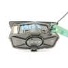 Recambio de mando luces para audi a6 avant (4g5) 2.0 tfsi referencia OEM IAM 4G0941531E  