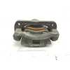 Recambio de pinza de freno delantera izquierda para peugeot 308 active referencia OEM IAM BC152015  