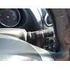 Recambio de mando limpia para nissan qashqai+2 (jj10) acenta referencia OEM IAM   