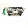 Recambio de mando calefaccion / aire acondicionado para dacia lodgy comfort referencia OEM IAM 5P3743000  