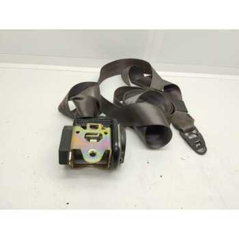 CINTURON SEGURIDAD DELANTERO IZQUIERDO 560788401 