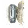 Recambio de abs para renault kangoo expression referencia OEM IAM 476605718R  