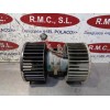Recambio de motor calefaccion para bmw serie 3 berlina (e46) 320d referencia OEM IAM 70669 BEHR 