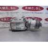 Recambio de enfriador aceite motor para fiat idea (135) 1.3 16v jtd 16v dynamic plus (10.2005) referencia OEM IAM   