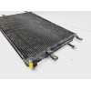 Recambio de condensador / radiador aire acondicionado para seat exeo st (3r5)(2009>) reference referencia OEM IAM 8E0260401T  