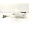 Recambio de deposito limpia para fiat 500 l (330) city cross referencia OEM IAM 51883641 52109489 0000052109489