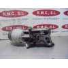 Recambio de enfriador aceite motor para fiat idea (135) 1.3 16v jtd 16v dynamic plus (10.2005) referencia OEM IAM   