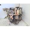 Recambio de motor completo para nissan x-trail (t32) 360 referencia OEM IAM R9M  