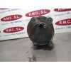 Recambio de buje trasero izquierdo para ford transit connect 1.5 tdci cat referencia OEM IAM   