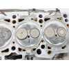 Recambio de culata para volkswagen passat berlina (3b3) advance referencia OEM IAM 038102373R  