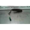 Recambio de motor elevalunas delantero izquierdo para opel vectra b berlina 2.0 dti referencia OEM IAM 90433373 09153597 