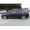 jaguar xf sportbrake del año 2014