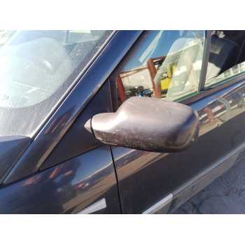RETROVISOR IZQUIERDO 
