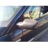 Recambio de retrovisor izquierdo para renault scenic ii authentique referencia OEM IAM   