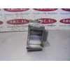 Recambio de enfriador aceite motor para fiat idea (135) 1.3 16v jtd 16v dynamic plus (10.2005) referencia OEM IAM   
