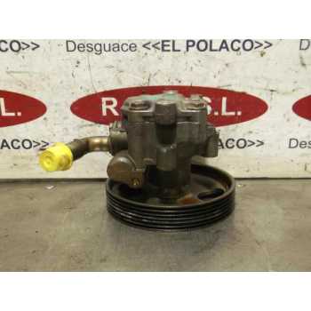 BOMBA DIRECCION 9637000880 