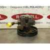 Recambio de bomba direccion para ford fusion (cbk) 1.4 tdci cat referencia OEM IAM 9637000880  
