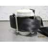 Recambio de cinturon seguridad trasero izquierdo para seat ibiza sc (6j1) 25 aniversario referencia OEM IAM 6J0857805A 34079180 