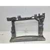 Recambio de panel frontal para nissan qashqai (j11) n-style referencia OEM IAM 21542HV80B  