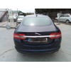 jaguar xf sportbrake del año 2014
