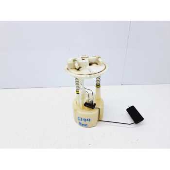 AFORADOR 171419U21C 