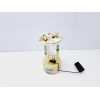 Recambio de aforador para nissan juke (f15) 1.5 turbodiesel cat referencia OEM IAM 171419U21C  
