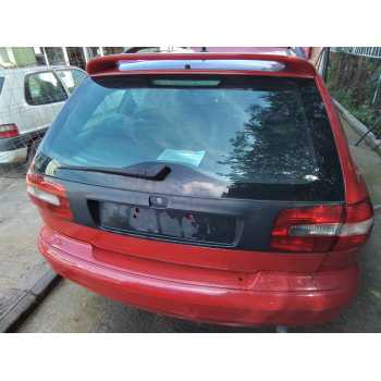 PORTON TRASERO 