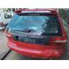 Recambio de porton trasero para volvo v40 familiar 1.9 d referencia OEM IAM   