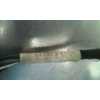 Recambio de motor elevalunas delantero izquierdo para opel vectra b berlina 2.0 dti referencia OEM IAM 90433373 09153597 
