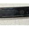 Recambio de molduras traseras para mercedes-benz clase gle (w166) gle 350 d 4matic referencia OEM IAM A2928850800  