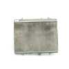 Recambio de radiador agua para ds 4 basis referencia OEM IAM 9800477280 RM2087 VALEO