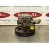 Recambio de bomba direccion para ford fusion (cbk) 1.4 tdci cat referencia OEM IAM 9637000880  