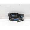 Recambio de maneta interior delantera izquierda para citroën berlingo station wagon xtr referencia OEM IAM 96555515XT  