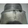 Recambio de enfriador aceite motor para fiat idea (135) 1.3 16v jtd 16v dynamic plus (10.2005) referencia OEM IAM   
