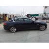 jaguar xf sportbrake del año 2014