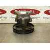 Recambio de bomba direccion para ford fusion (cbk) 1.4 tdci cat referencia OEM IAM 9637000880  