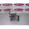 Recambio de enfriador aceite motor para fiat idea (135) 1.3 16v jtd 16v dynamic plus (10.2005) referencia OEM IAM   