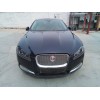 jaguar xf sportbrake del año 2014