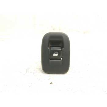 MANDO ELEVALUNAS TRASERO DERECHO 96751119ZD 