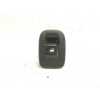 Recambio de mando elevalunas trasero derecho para peugeot 2008 (--.2013) active referencia OEM IAM 96751119ZD  