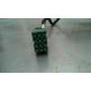 Recambio de motor elevalunas delantero izquierdo para opel vectra b berlina 2.0 dti referencia OEM IAM 90433373 09153597 