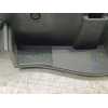 Recambio de maneta interior delantera izquierda para citroën berlingo station wagon xtr referencia OEM IAM 96555515XT  