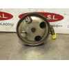 Recambio de bomba direccion para ford fusion (cbk) 1.4 tdci cat referencia OEM IAM 9637000880  