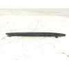 Recambio de molduras traseras para mercedes-benz clase gle (w166) gle 350 d 4matic referencia OEM IAM A2928850800  
