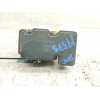 Recambio de abs para renault kangoo expression referencia OEM IAM 476605718R  
