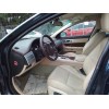 jaguar xf sportbrake del año 2014