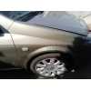 Recambio de aleta delantera derecha para nissan primera berlina (p12) acenta referencia OEM IAM   