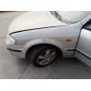 Recambio de aleta delantera izquierda para mazda 323 berlina f/s (bj) 2.0 d f glx referencia OEM IAM   