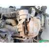Recambio de motor completo para nissan x-trail (t32) 360 referencia OEM IAM R9M  