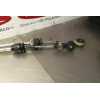 Recambio de cables cambio (bowden) para ford transit connect 1.5 tdci cat referencia OEM IAM   